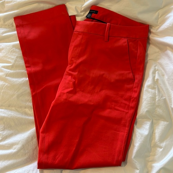 Tommy Hilfiger straight leg - Picture 1 of 4